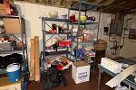 Sale Photo Thumbnail #13