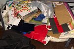 Sale Photo Thumbnail #28