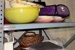 Sale Photo Thumbnail #30