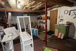 Sale Photo Thumbnail #16