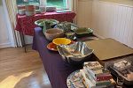 Sale Photo Thumbnail #6