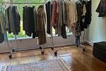 Sale Photo Thumbnail #8