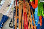 Sale Photo Thumbnail #21