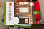 Sale Photo Thumbnail #7