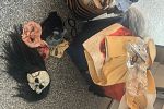 Sale Photo Thumbnail #2