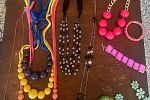 Sale Photo Thumbnail #17