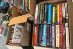 Sale Photo Thumbnail #20