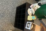 Sale Photo Thumbnail #19