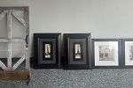 Sale Photo Thumbnail #25
