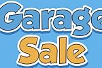 Sale Photo Thumbnail #33
