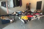 Sale Photo Thumbnail #34