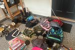Sale Photo Thumbnail #27