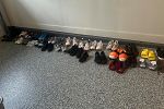 Sale Photo Thumbnail #29