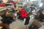Sale Photo Thumbnail #31