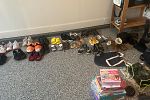 Sale Photo Thumbnail #35