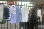 Sale Photo Thumbnail #5