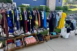 Sale Photo Thumbnail #16