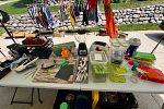 Sale Photo Thumbnail #12