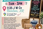Sale Photo Thumbnail #1