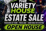 Sale Photo Thumbnail #1