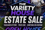 Sale Photo Thumbnail #11