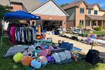 Sale Photo Thumbnail #1