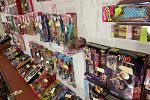 Sale Photo Thumbnail #3
