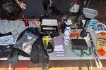 Sale Photo Thumbnail #6