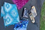 Sale Photo Thumbnail #3
