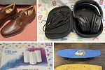 Sale Photo Thumbnail #14