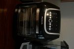 Sale Photo Thumbnail #45