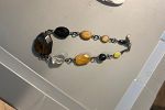 Sale Photo Thumbnail #21