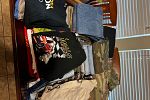 Sale Photo Thumbnail #27