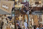 Sale Photo Thumbnail #28