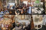 Sale Photo Thumbnail #29