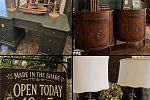 Sale Photo Thumbnail #38