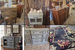 Sale Photo Thumbnail #26
