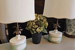 Sale Photo Thumbnail #25