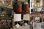 Sale Photo Thumbnail #31