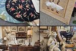 Sale Photo Thumbnail #33