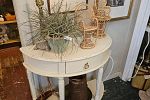 Sale Photo Thumbnail #17