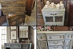Sale Photo Thumbnail #32