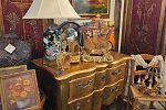 Sale Photo Thumbnail #19