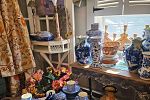 Sale Photo Thumbnail #13