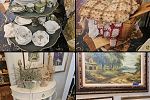 Sale Photo Thumbnail #37