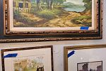 Sale Photo Thumbnail #16
