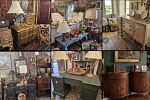 Sale Photo Thumbnail #30