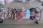 Sale Photo Thumbnail #2