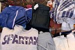 Sale Photo Thumbnail #7