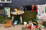 Sale Photo Thumbnail #9